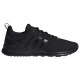 Adidas QT Racer 2.0 Adidas QT Racer 2.0